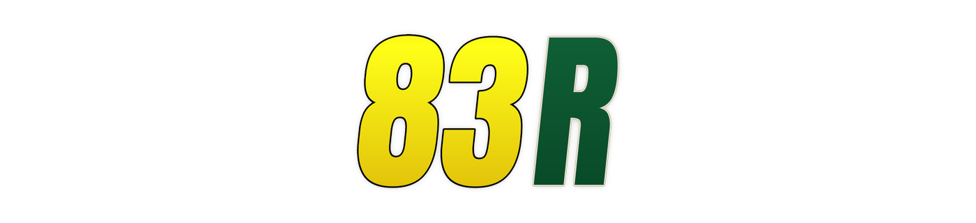 83r